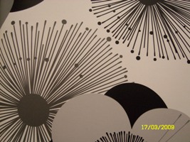 vinyl wallpaper , wall paper , wall fabric , wall covering