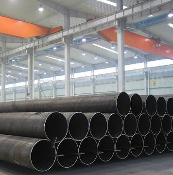 carbon steel welded pipes/tubes