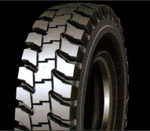 Radial OTR Tire >> Rigid dump Truck >> NB1-3