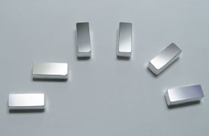 indium ingot, indium granule, high purity indium, crude indium