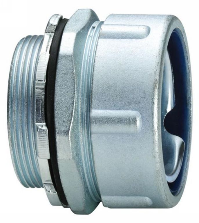 Pipe fitting series