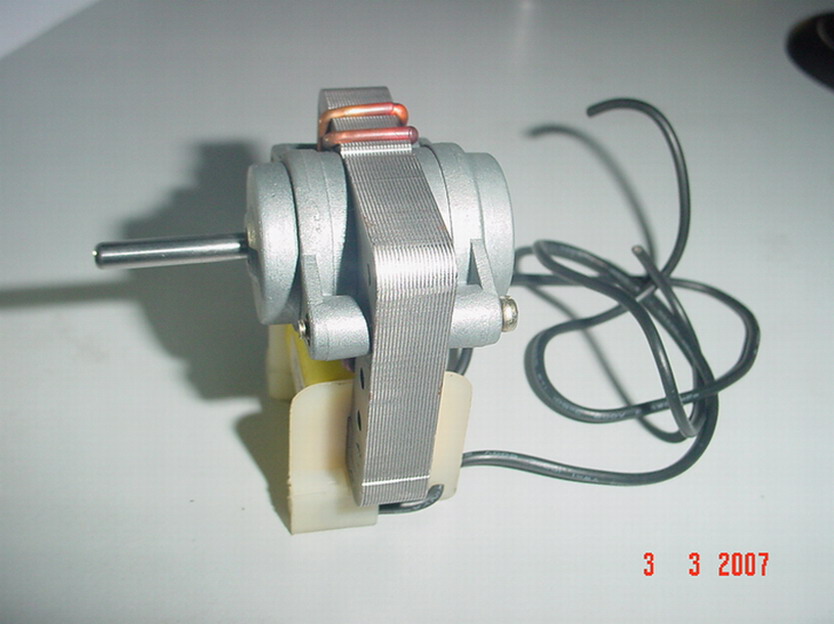 shaded pole motor3