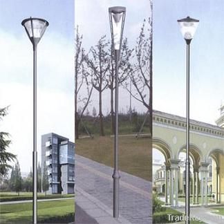 garden lighting pole(G-03)