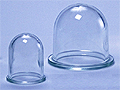 Schott Auer Well Glass