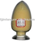 Special Blowing Agent for TPR/PVC/PS