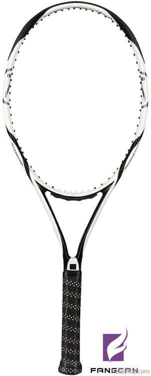 Tennis Racket