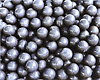 Steel Balls