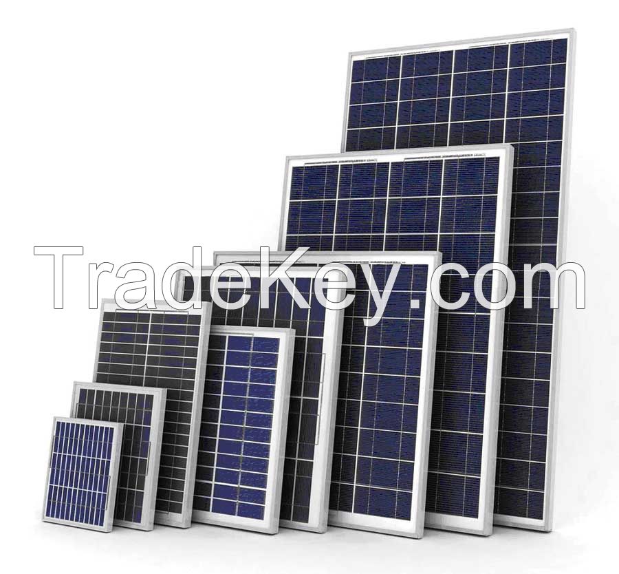 Solar Panel/ Solar Module