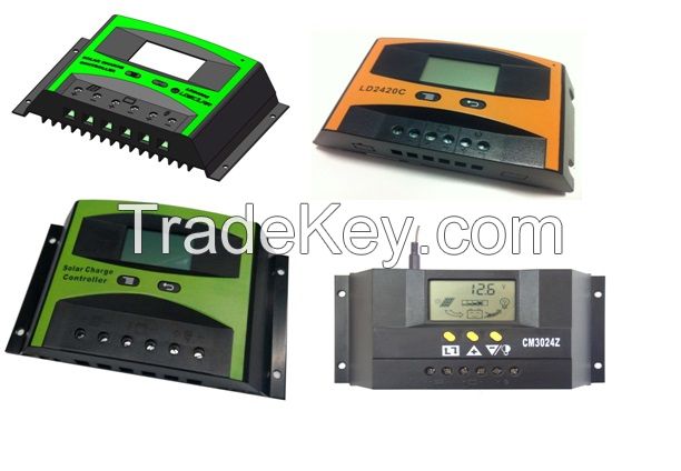 Solar Charge Controller/ Solar Regulator