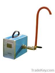 Portable Water Meter Test Bench