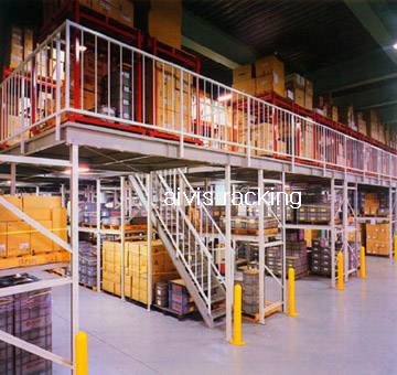 racking , pallet racking, storage racking