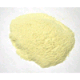 Xanthan Gum (FOOD & TECH)