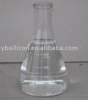 Ethyl Silicate-32, Tetraethyl silicate, Teos