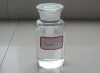Ethyl Silicate-40, Tetraethyl silicate, Teos