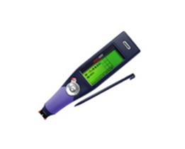 sell Scanning &Translating Pen- Infoscan TS