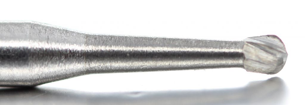 Dental Tungsten Carbide Burs RA