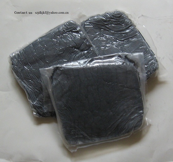 Molybdenum disilicide [MoSi2] powder