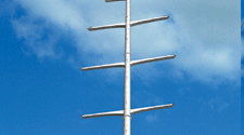 MANUFACTURER OF STEEL POLE AND OUTDOOR LIGHTING