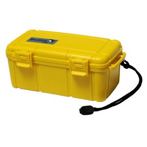 waterproof box, safety box, hard case 7003Y