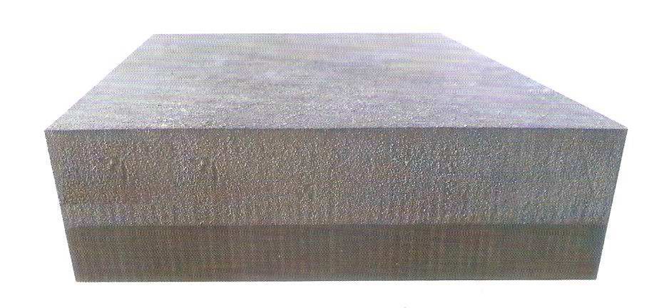 Wear-resistant steel plate is ordinary Q235universal steel, NM400, stainless steel plate