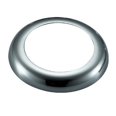 Stainless Steel Base Cover