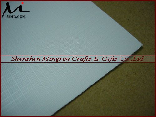 Laser Cold Laminating Film  For Photo, Cold Lamination Film