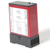 loop detector1