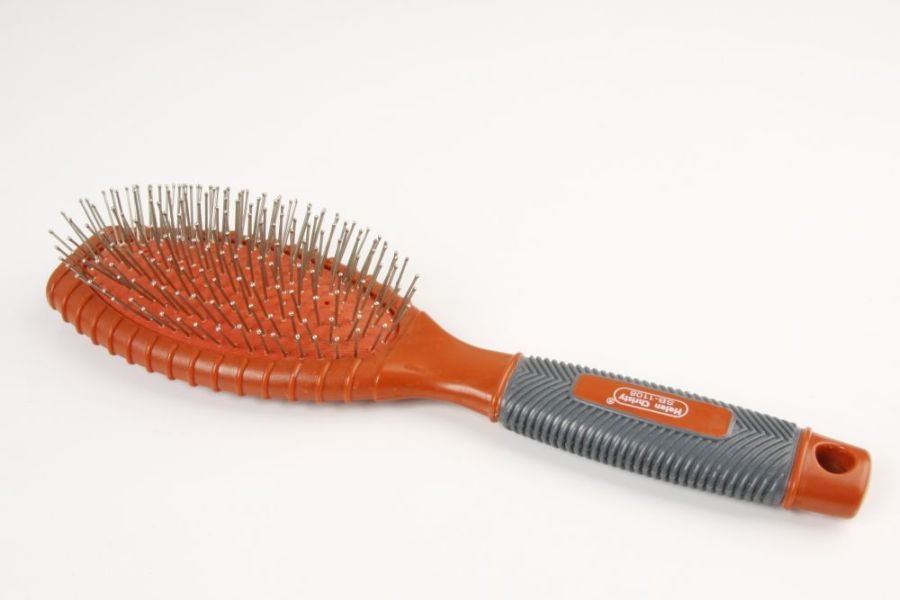 Hair Brush