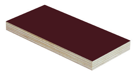 plywood