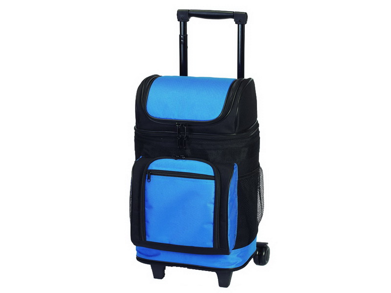 Trolley Cooler Bag