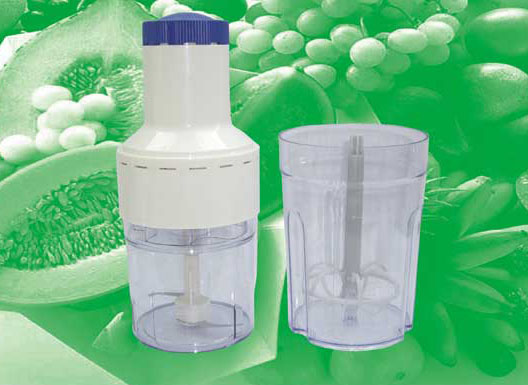 blender , mixer, food processor, and parts