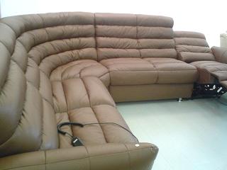 function sofa