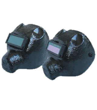 auto darkening welding helmet, auto welding mask