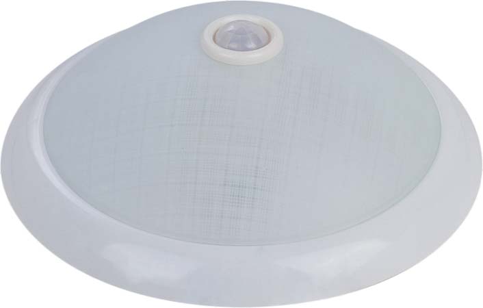 sensor ceiling lamp