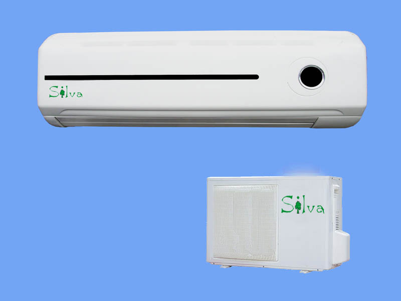 Split Air Conditioner