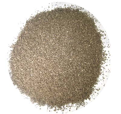 calcium metal granule, calcium lump