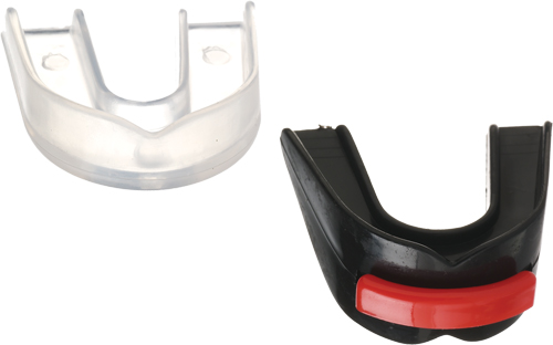 sell Standard Mouthguards