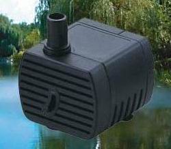 sell brushless dc pump, dc submersible pump, solar pump