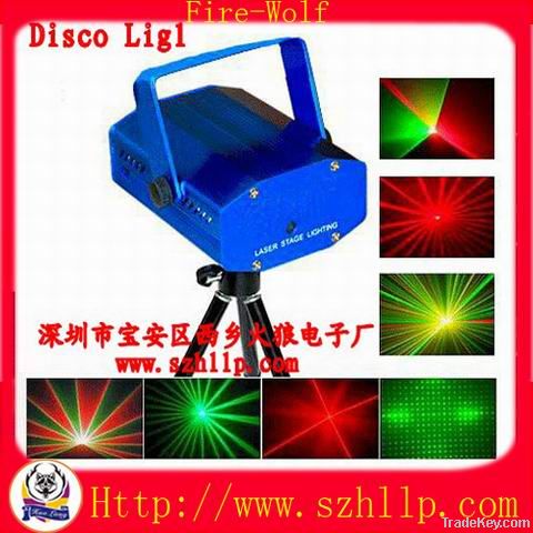 laser light, mini laser light, laser light factory