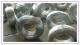 galvanized wire