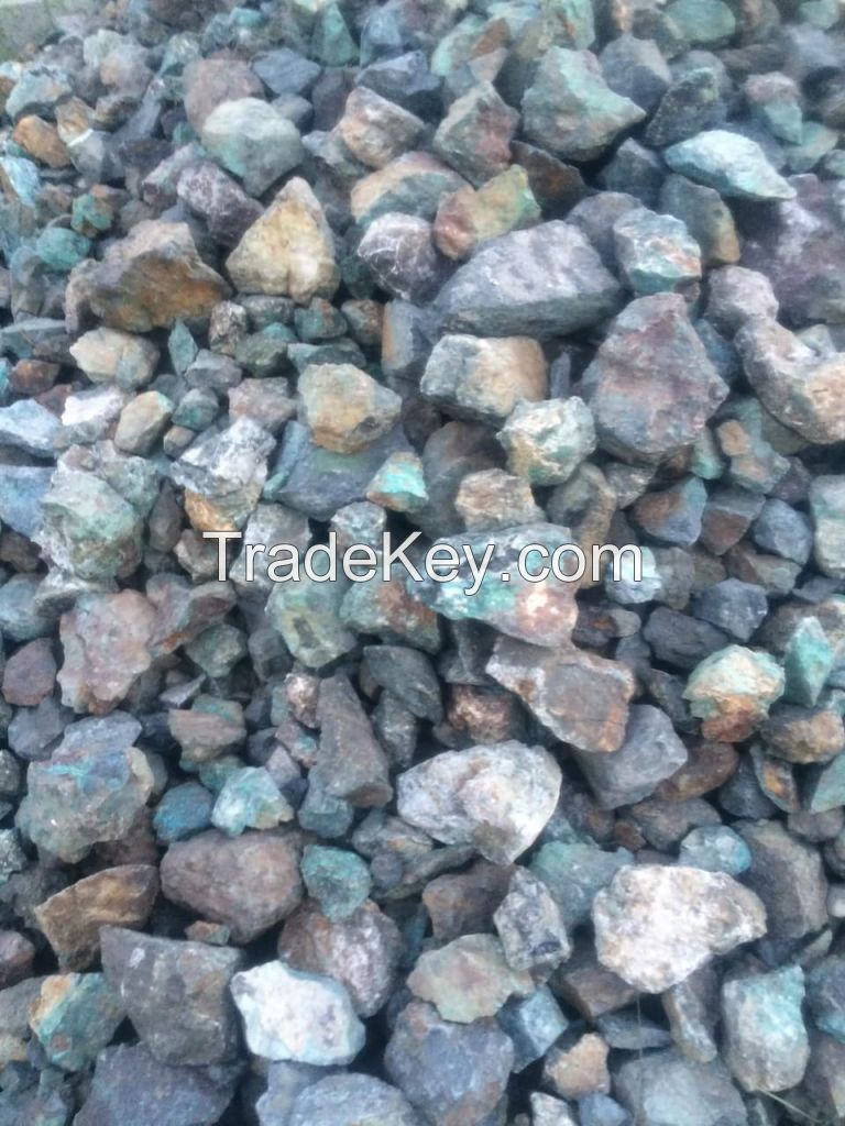 Mines For Sale Mines For Sale Profitable Mining Sites