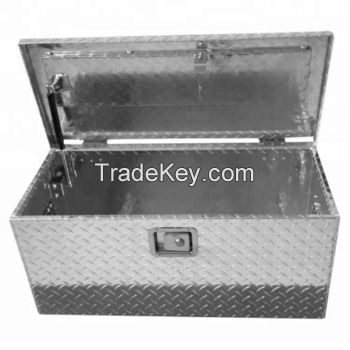 Sell Trailer and Truck Aluminum Tool Box