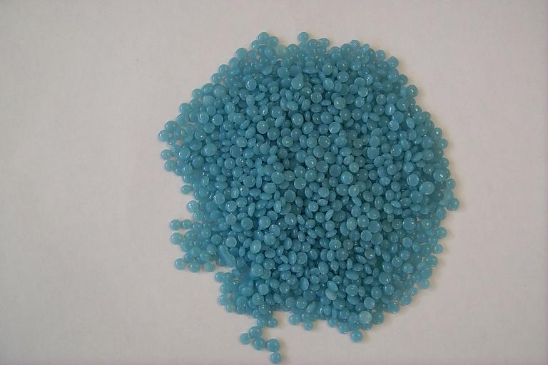 ICAMELT granules