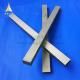 tungsten carbide products