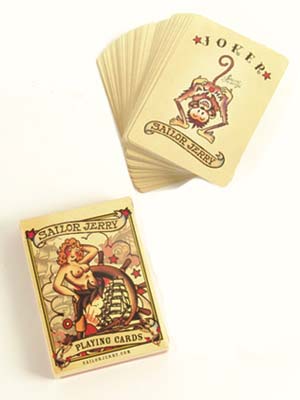 profeesional manufacturer of the playing cards china