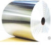 aluminium fin stock