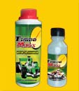 Turbomaxx Oil Enhancers / Additives