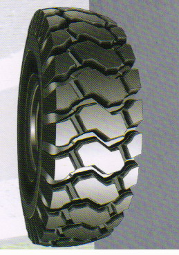 Radial OTR tyre 17.5R25    20.5R25   23.5R25  26.