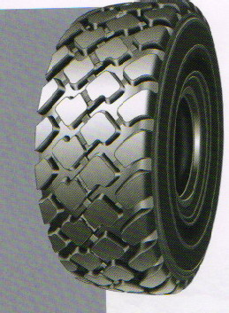 Radial OTR tyre 21.00R33  24.00R35  23.5R25  26.5R25