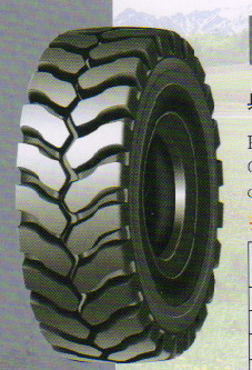 Radial OTR tyre 16.00R25  600/65R25  750/65R25   850/65R25  875/65R25